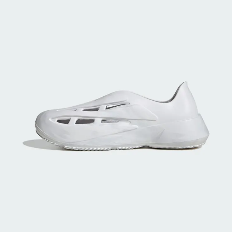 adidas-lightblaze JH7038