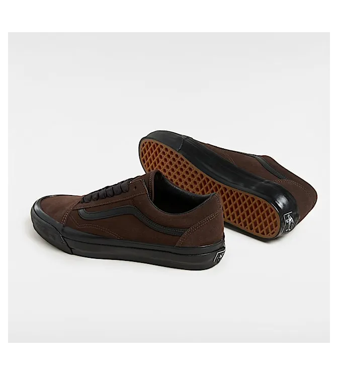 vans-old-skool VN000D56YS8