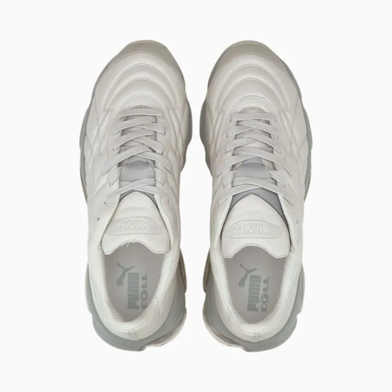 Puma Cell Dome Billy Walsh Grey Glacier Grey/Quarry (371720-02)