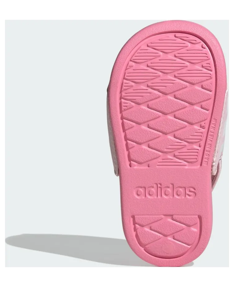 adidas-adilette JR5326