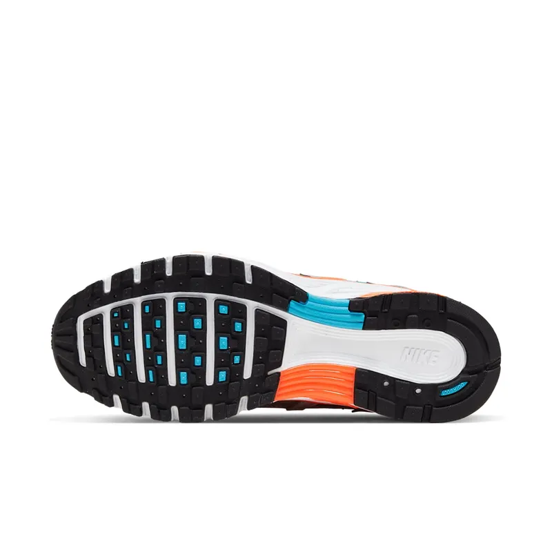 Nike P-6000 (CT3751-001)