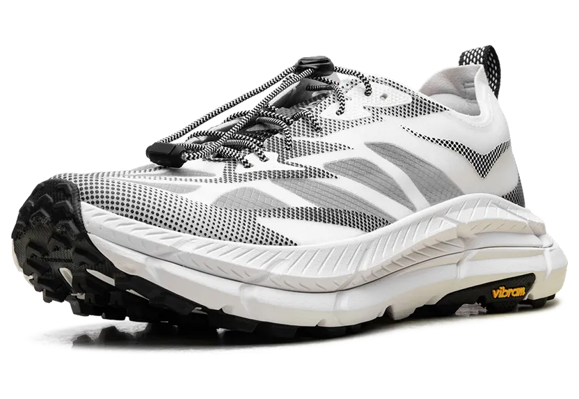 hoka-one-one-mafate-speed-4 1168971-WBLC