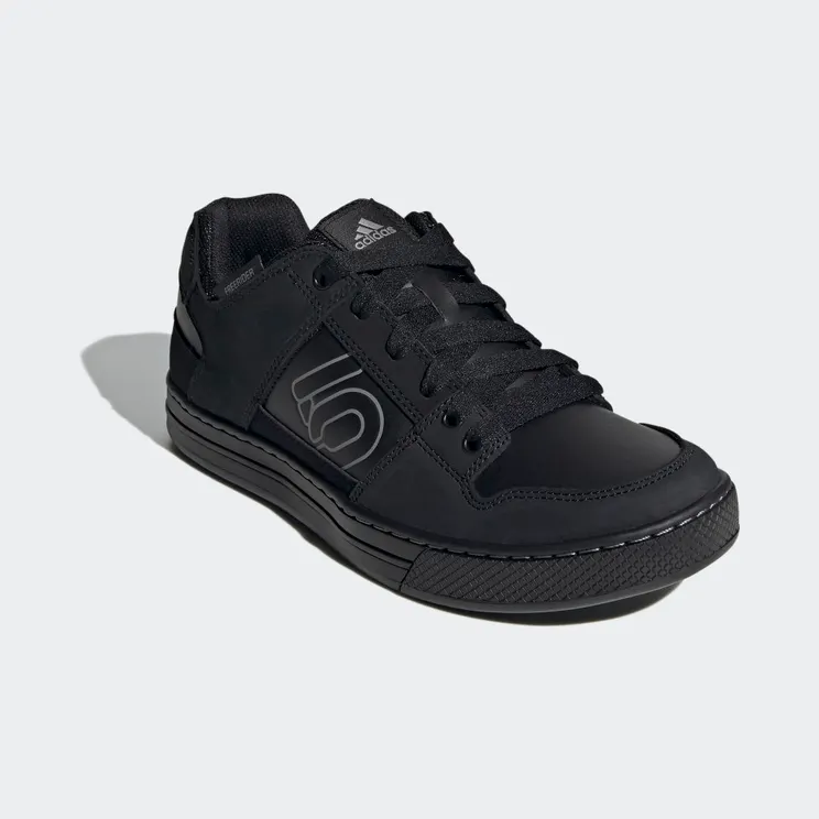 adidas-five-ten FW2832