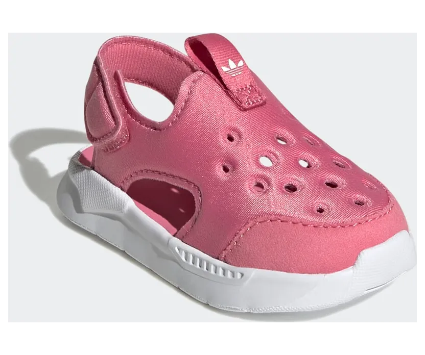 adidas-sneaker GW2591