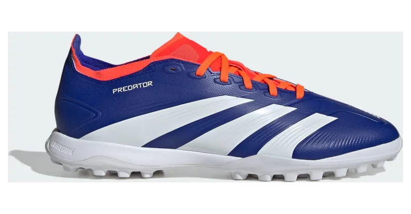 adidas-predator ID0910