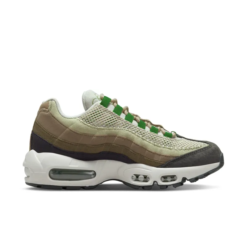 Nike Air Max 95 Green (DV3450-300)