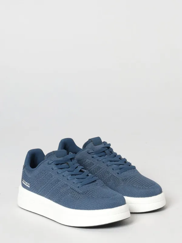 Fessura Royal Blue (FOA00206)