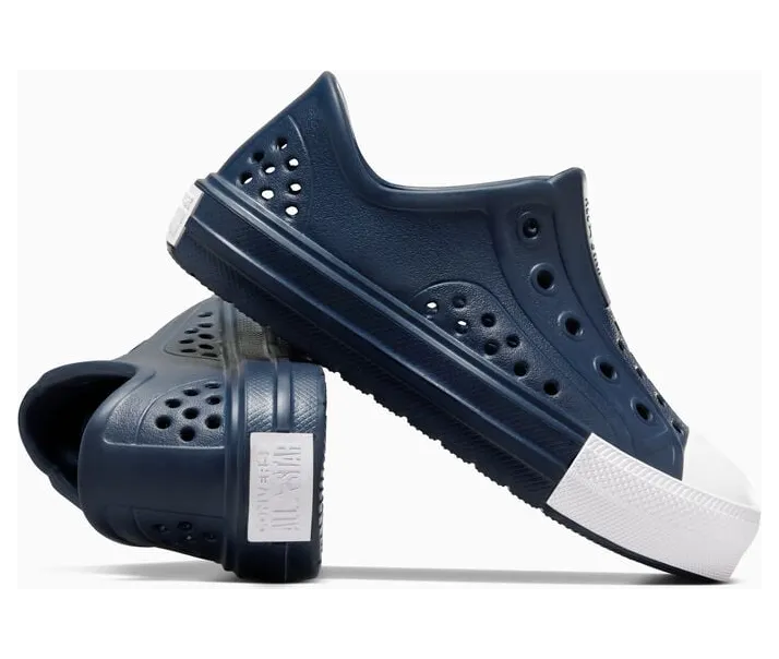 converse-chuck-taylor-all-star A06400C