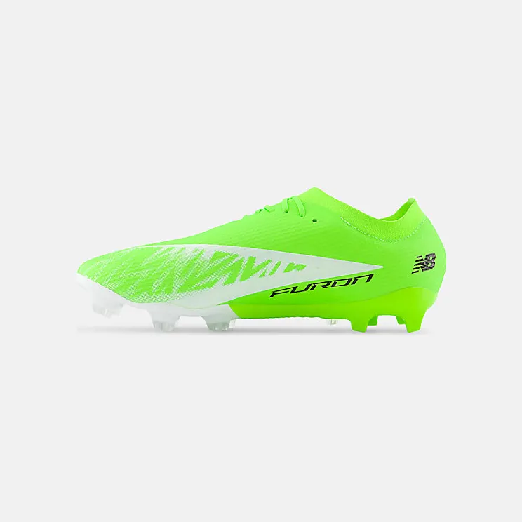 new-balance-furon SF3FSP8