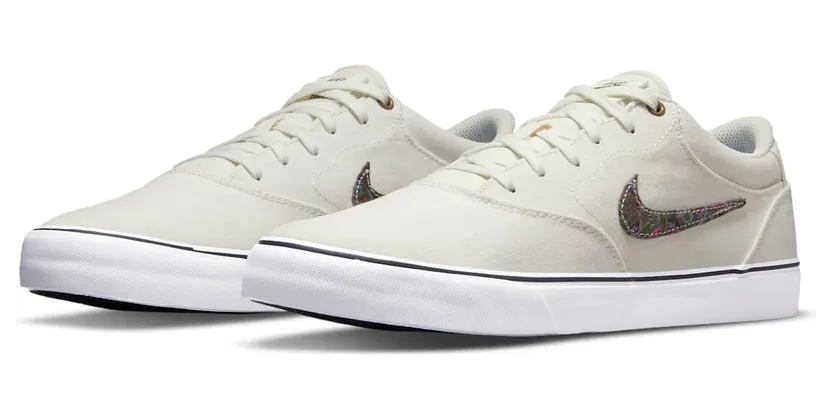 nike-sb-chron-2 DM3513-100