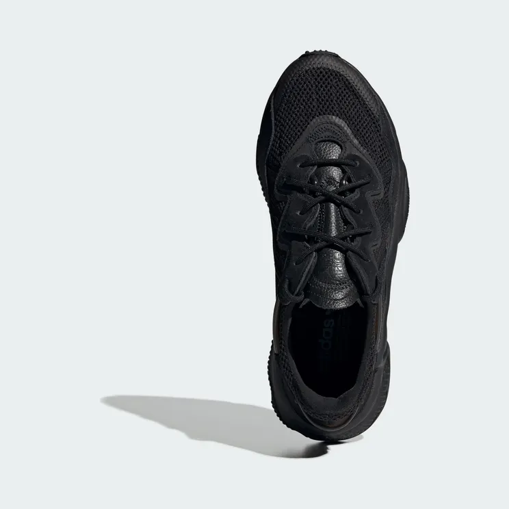 adidas-ozweego EE6999