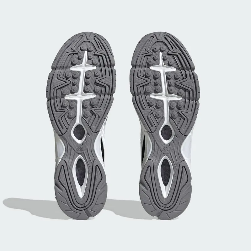 Adidas Orketro Cloud White / Grey / Core Black (IE4217)