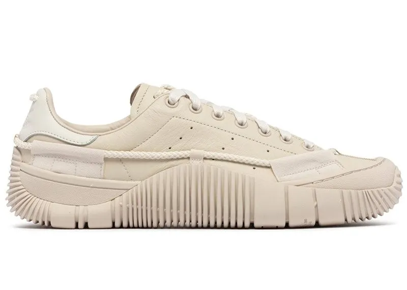 adidas Scuba Stan Craig Green Talc (GW6759)
