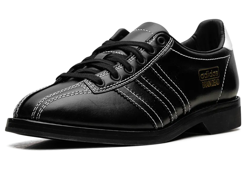 adidas-sneaker JP9838