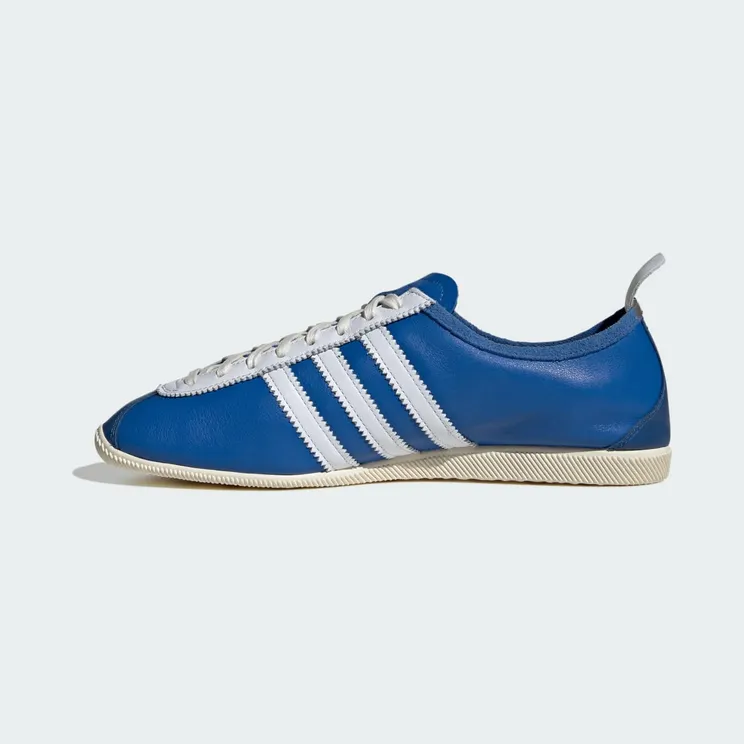adidas-japan JS3773