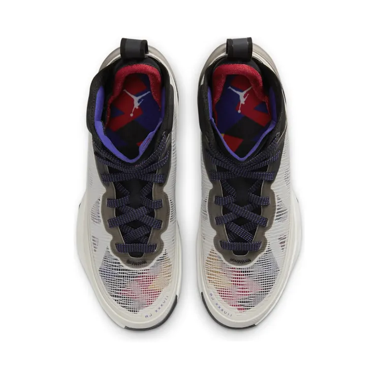 air-jordan-37 DD7421-060