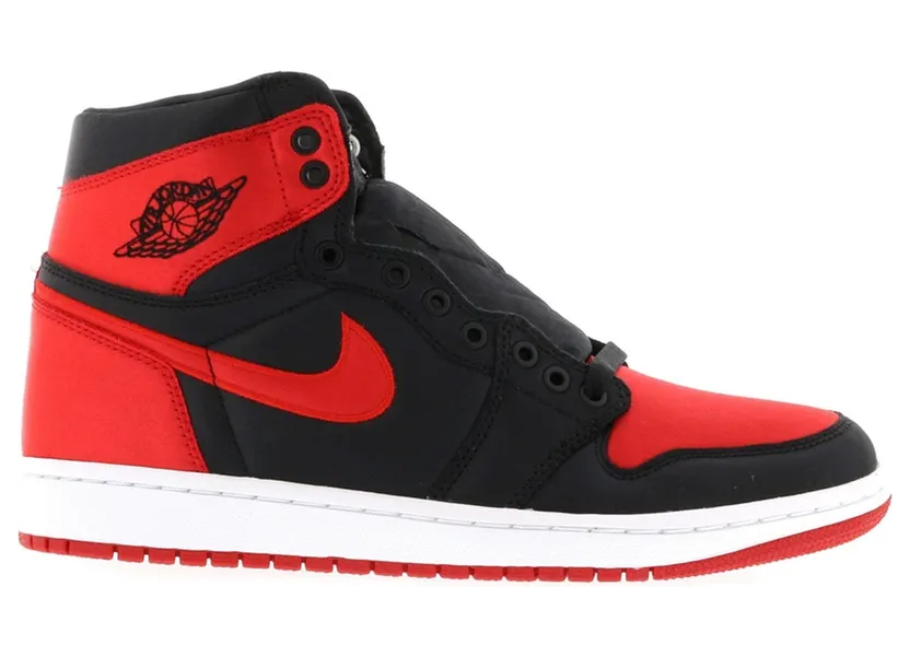 air-jordan-1 999999999