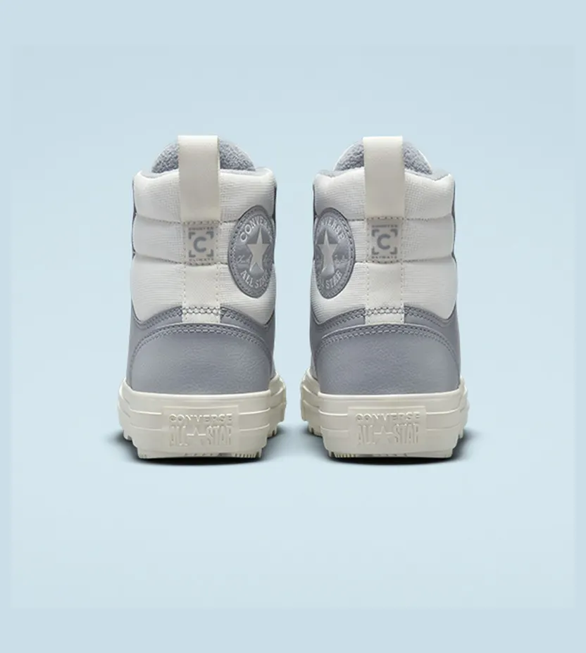 converse-chuck-taylor-all-star 172054C