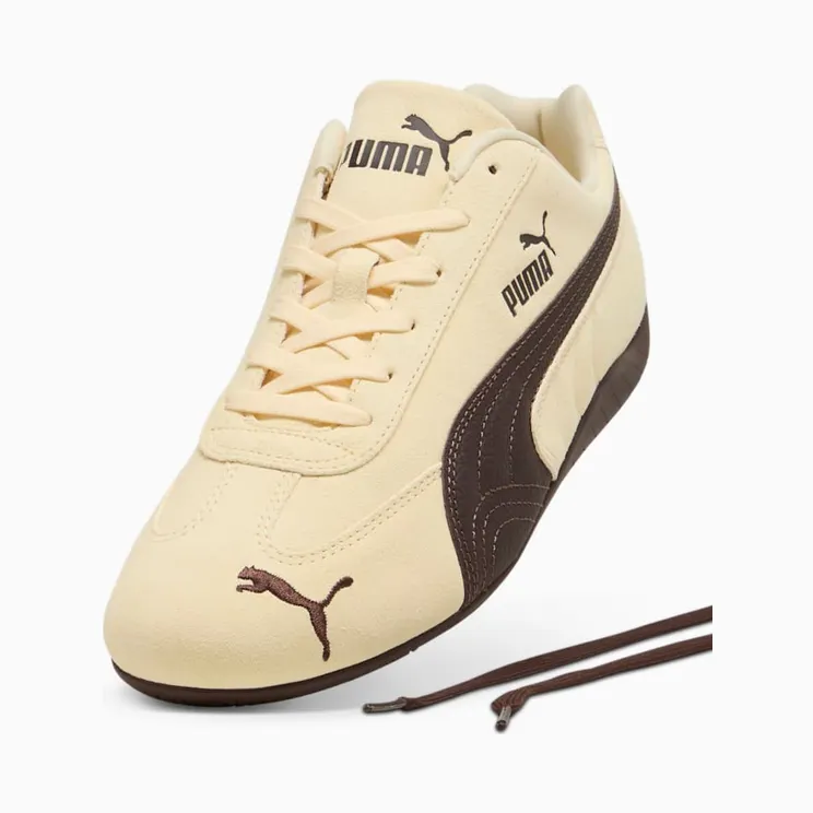 puma-speedcat 406329-83