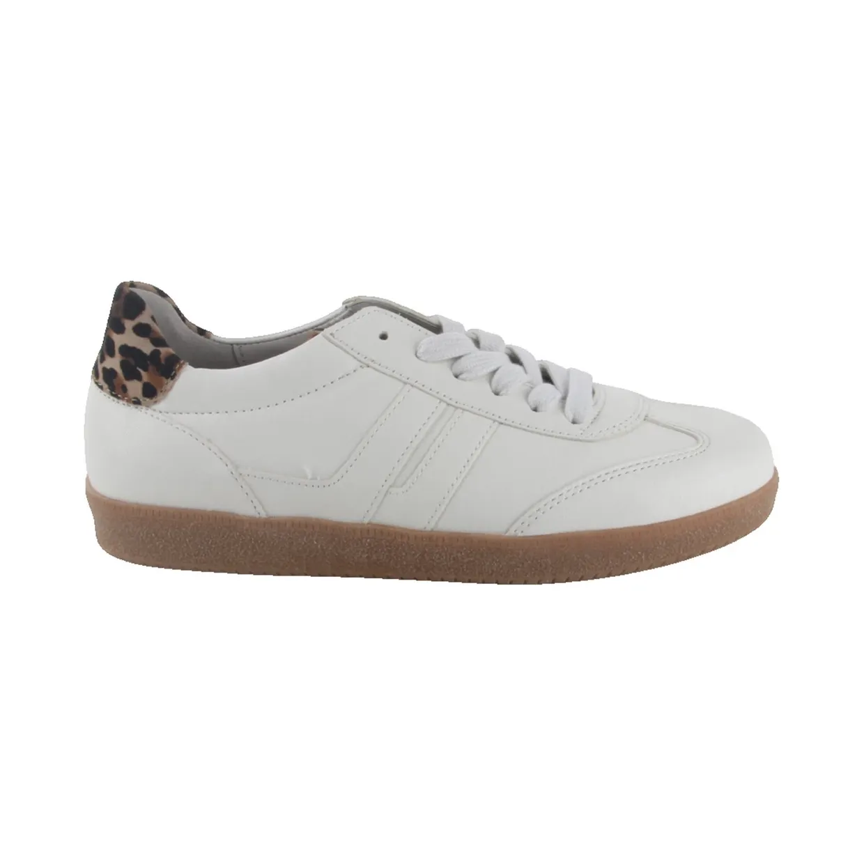 gabor-sneaker 8330021