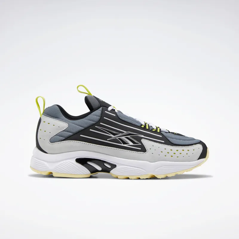 reebok-dmx-series EH1802