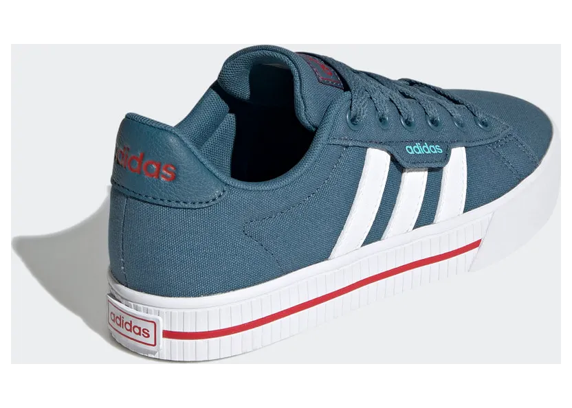 adidas-daily-3-0 GZ7707