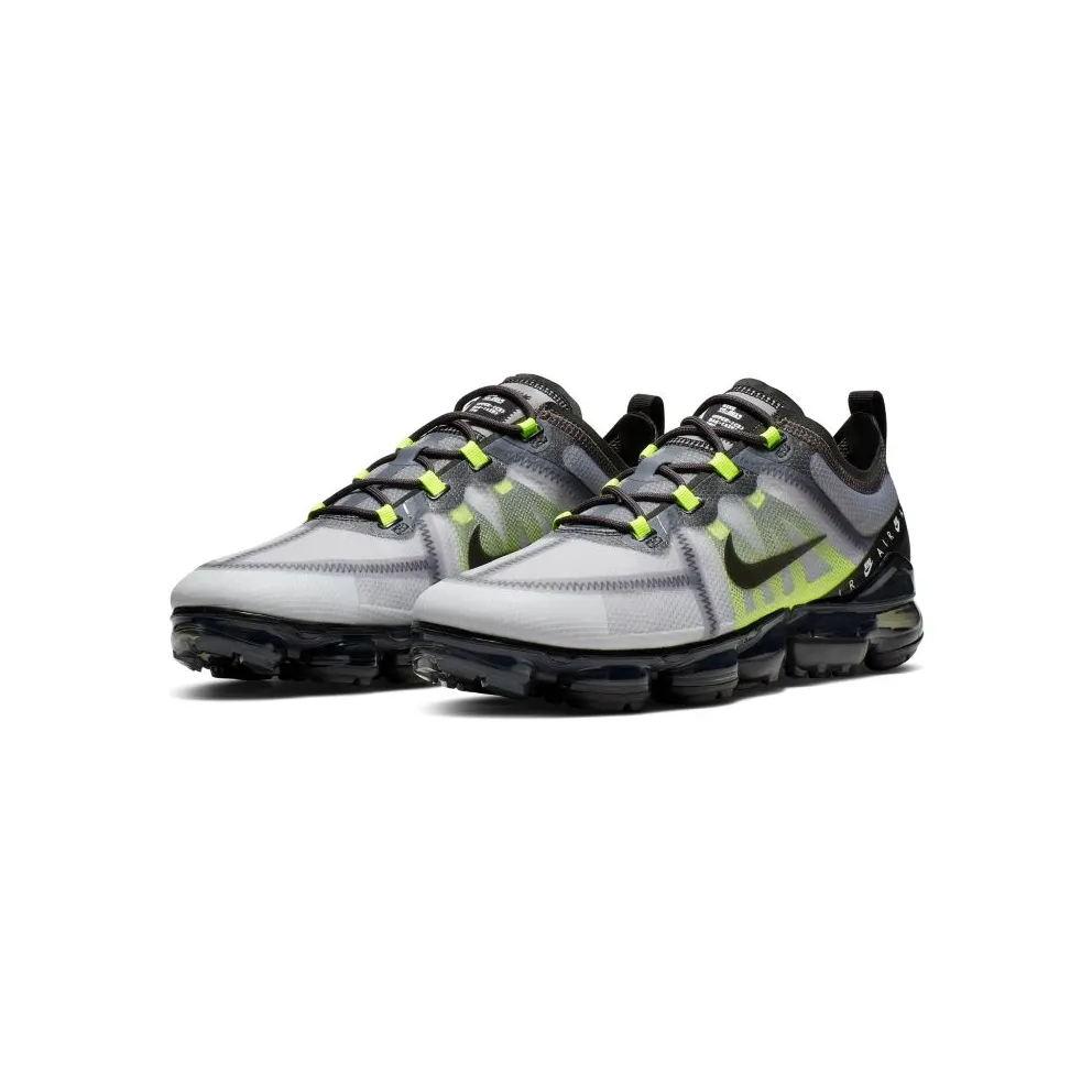 Nike Air VaporMax LX (BV1712-001)