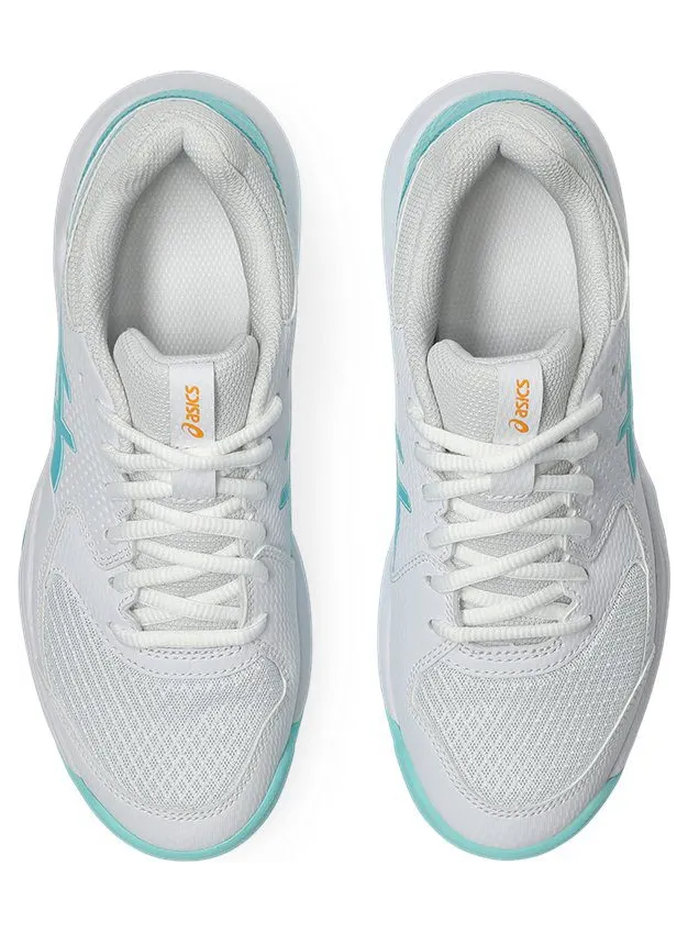 asics-gel-dedicate-8 1042A236-102