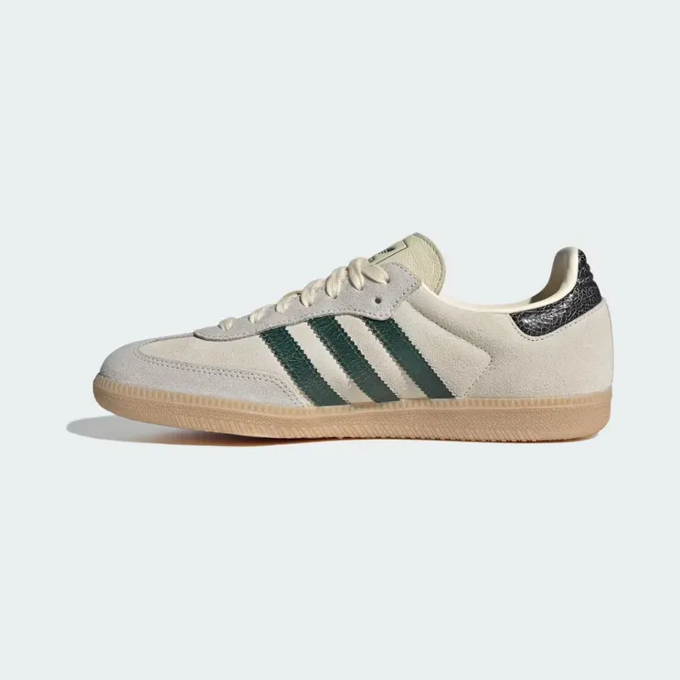 adidas-samba KK2266
