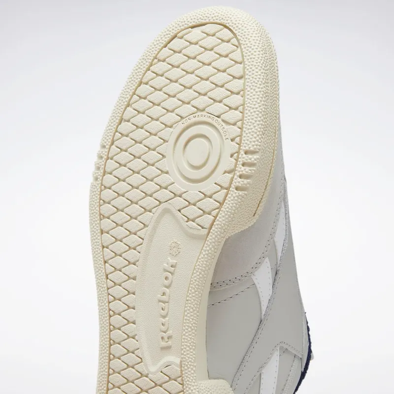 reebok-revenge GX2741