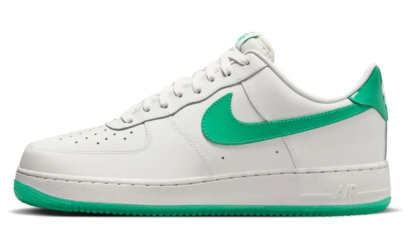 Nike Air Force 1 Low HF4864-094