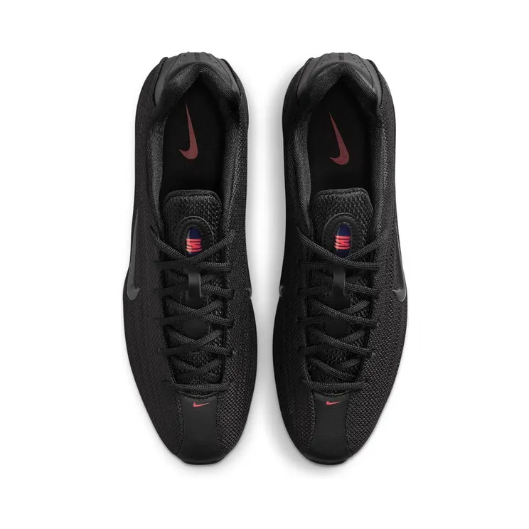 nike-shox HQ7540-002