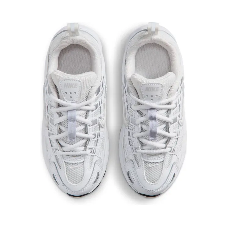 nike-p-6000 IR2303-017
