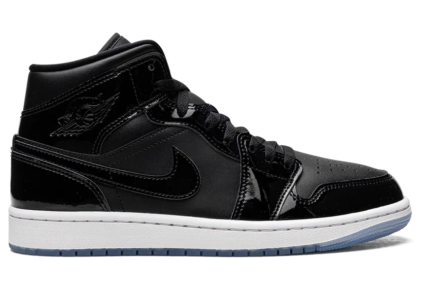 air-jordan-1 DV1308-004