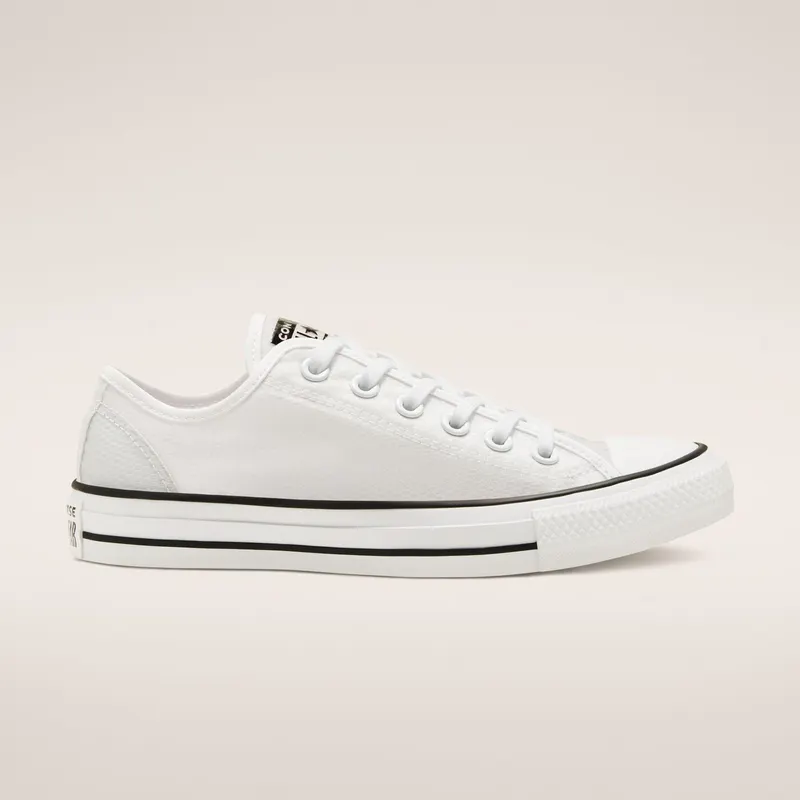 Converse Concrete Heat Chuck Taylor All Star Low Top (567659C)