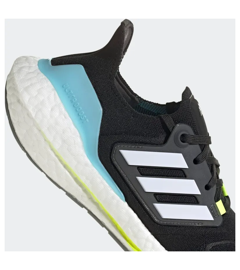 adidas-ultraboost GX6658