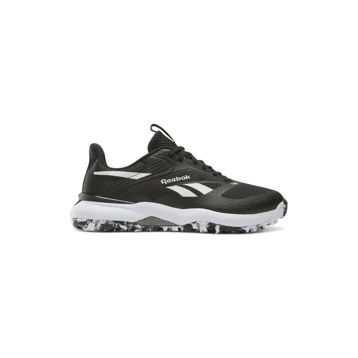 reebok-nano 100210231