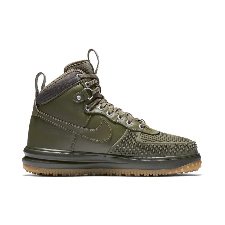 nike-lunar-force-1 805899-201