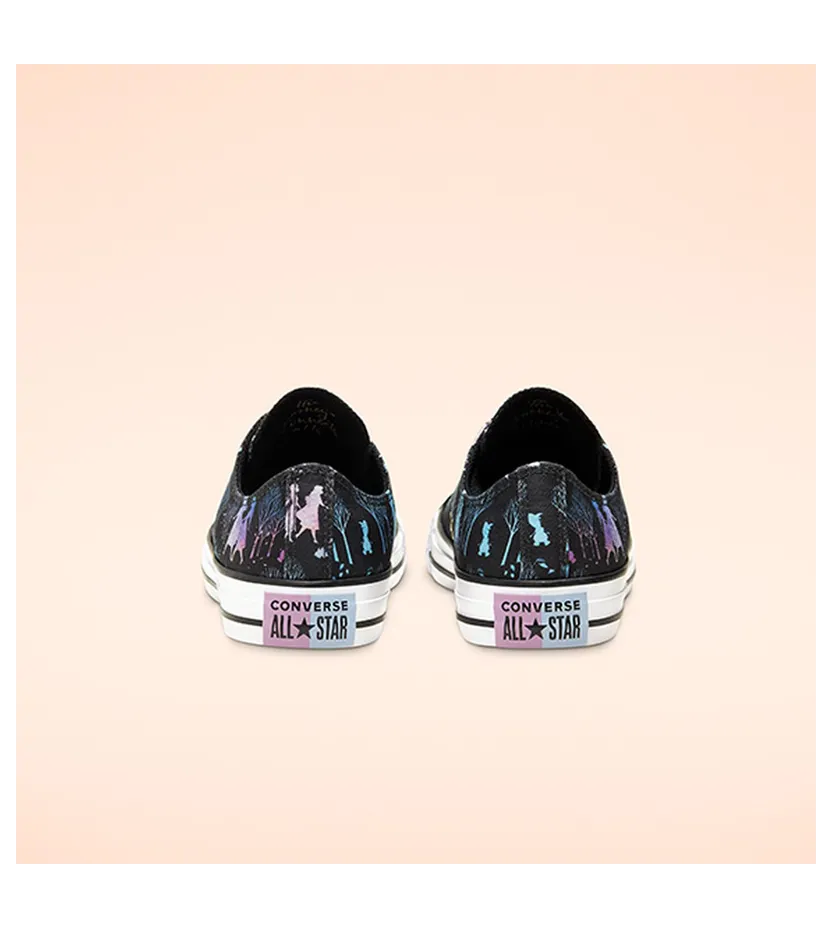 converse-chuck-taylor-all-star 167359C