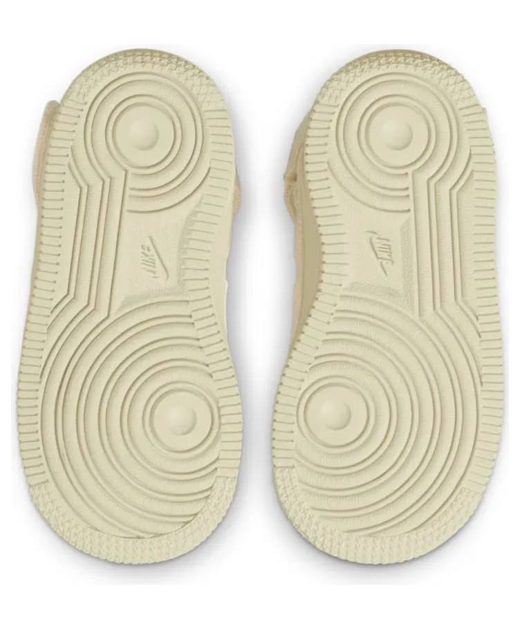 nike-air-force DN4159-200