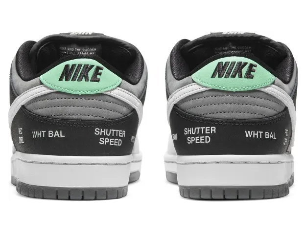 nike-dunk-sb CV1659-001
