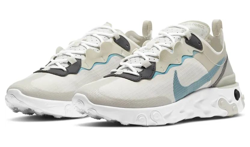 nike-react CU1466-200