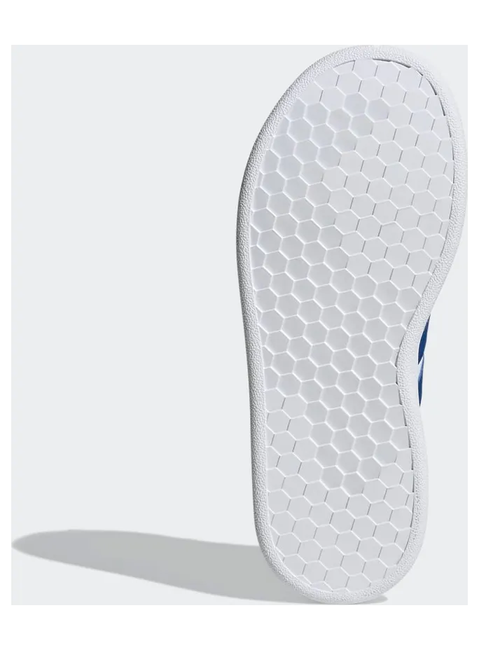 adidas-grand-court GX5742