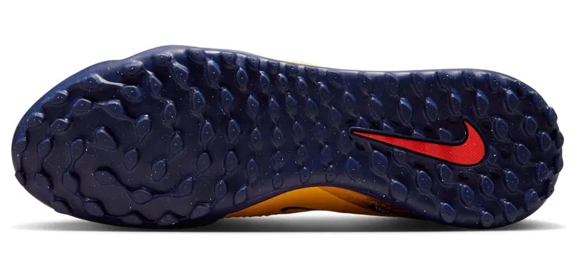 nike-precision HQ2326-800