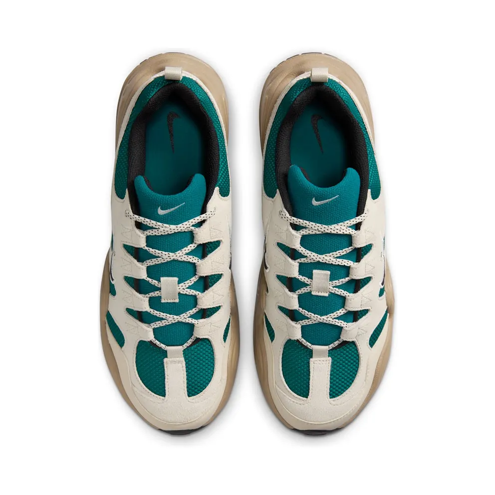 Nike Tech Hera Light Orewood Geode Teal (FJ9532-110)