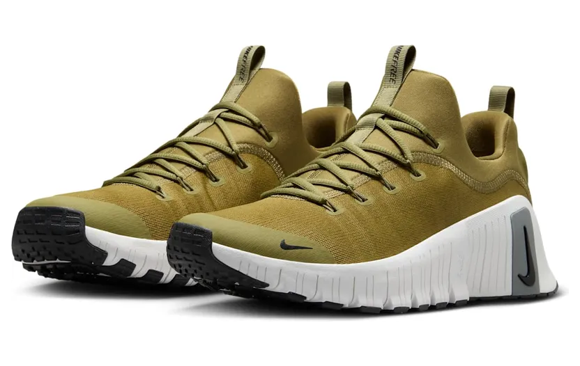 nike-metcon FJ7127-300