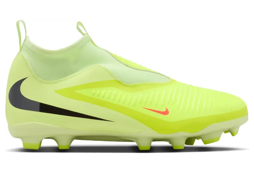 nike-phantom HQ2042-800
