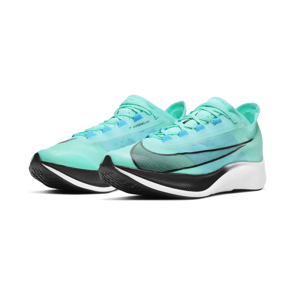 Nike Zoom Fly 3 Running Green (AT8240-305)