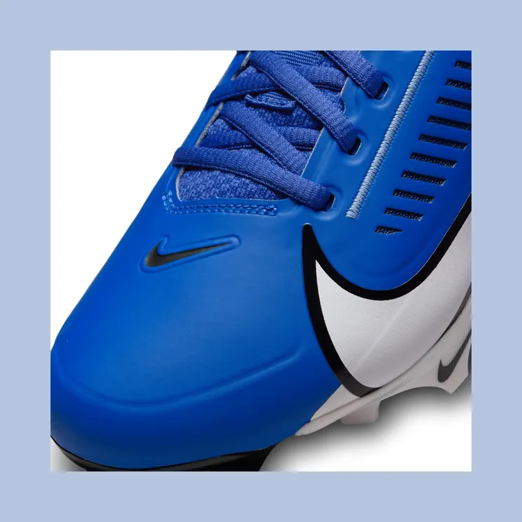 nike-vapor-edge-pro DA5456-414