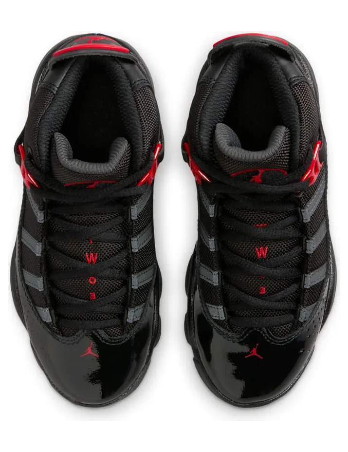 air-jordan-6 323432-026
